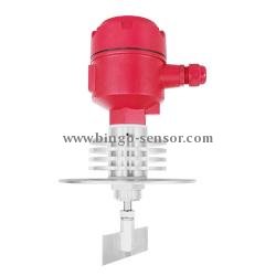 /uploads/allimg/level switch/Rotary Paddle Level Switch/High_Temp._Flange_Type_Rotary_Paddle_Level_Switch_LS-RP02C.jpg